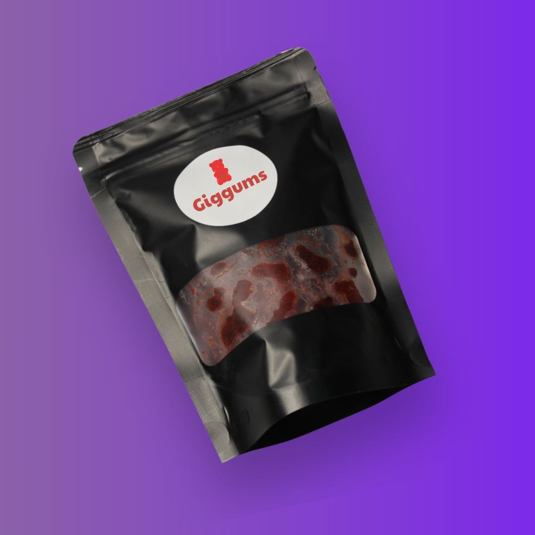 Ositos